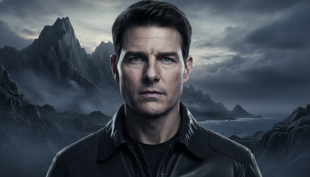 Top Gun: Maverick vs F1: Why One Film Leaves the Other in Its Wake