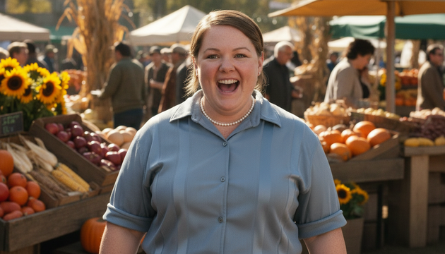 Kim Kardashian’s Netflix Comedy Draws Bridesmaids Comparisons