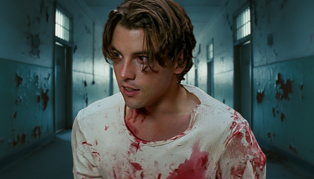 Ranking Every Ghostface: Scream’s Most Unforgettable Killers