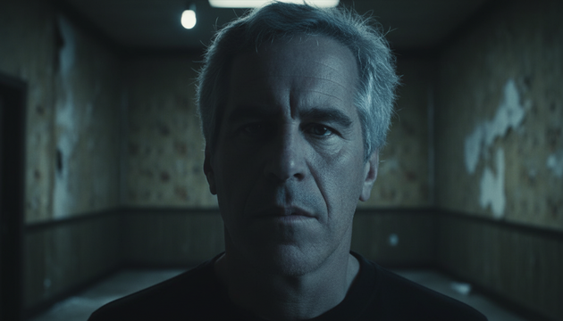 Tom Cruise’s Eyes Wide Shut Sparks Epstein Debate on Tubi