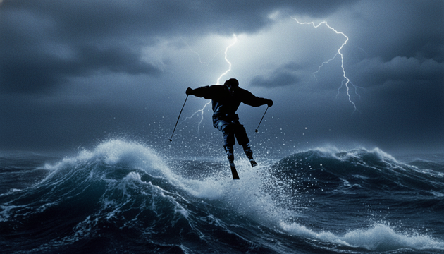 All 26 James Bond Films Land on Netflix in January