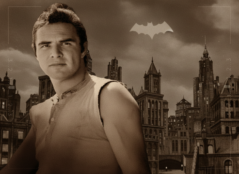 Burt Reynolds Nearly Became Batman: Why He Said No