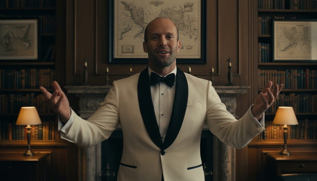 Paul Feig Still Hesitant About Making Spy 2 Sequel