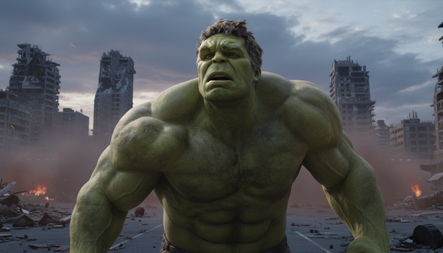 Spider-Man: Brand New Day Set to Unleash Hulk’s Fury