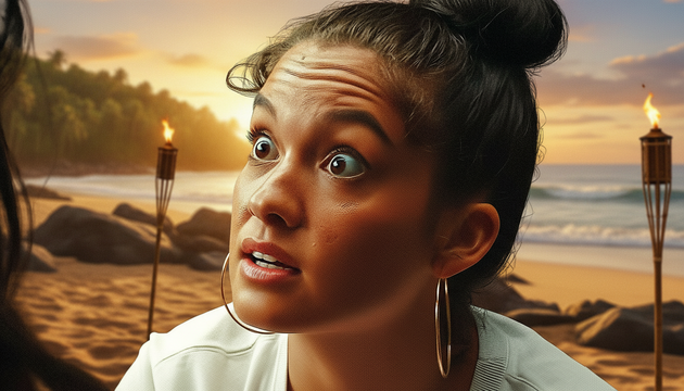 Zootopia 2 Surges Past Lilo & Stitch at the Box Office