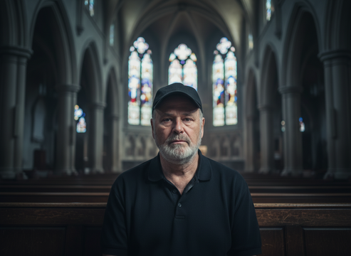 Hollywood Mourns Rob Reiner and Wife After Tragic Loss