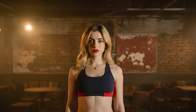 'Tell Me Softly' Rockets to Prime Video's Top Spot Despite Critic Backlash