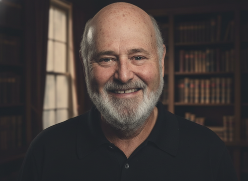 Obama Family’s Missed Meeting With Rob Reiner Before Tragedy