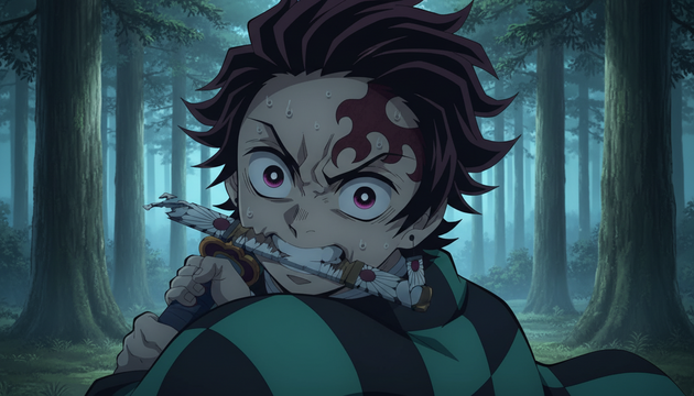 Jump Festa 2026 Timetable Teases Major Anime Reveals