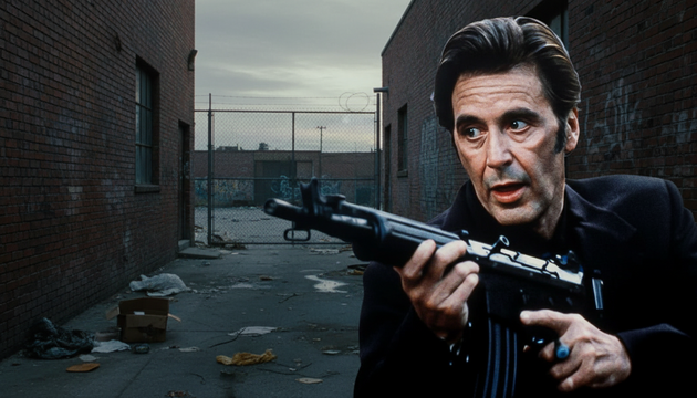 Heat at 30: Why Michael Mann’s Classic Still Sets the Bar