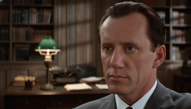 James Woods Calls Out Trump Over Rob Reiner Remarks