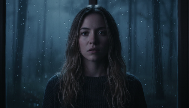 Sydney Sweeney’s Latest Thriller Defies Expectations With Rotten Tomatoes Win