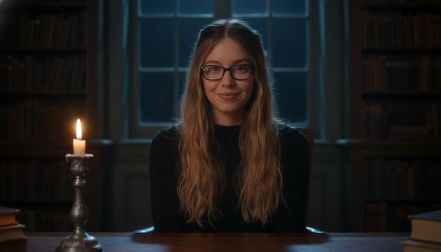 Sydney Sweeney’s The Housemaid Turns the Tide in 2025