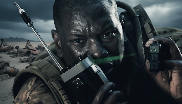 Transformers Surges to Top Spot on Apple Store Charts