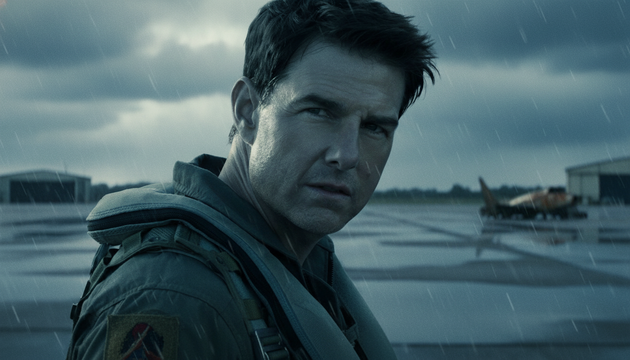 Is Tom Cruise Losing His Box Office Mojo?