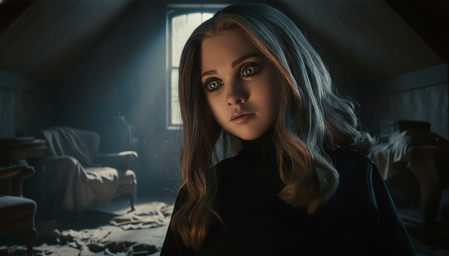 'SOULM8TE' Disappears from 2025 Release Line-Up