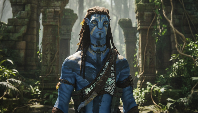 James Cameron Explains Why He Returned to Direct More Avatar Films