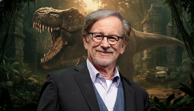 Steven Spielberg’s Sci-Fi Films: From Flops to Favourites