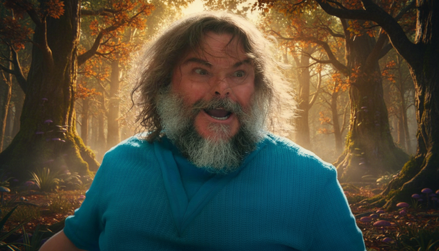 Gen Z Flocks to Cinemas for Minecraft and Demon Slayer