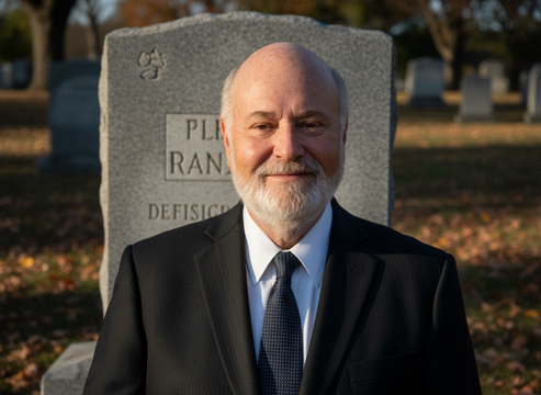 Jake and Romy Reiner Speak Out After Parents’ Tragic Deaths