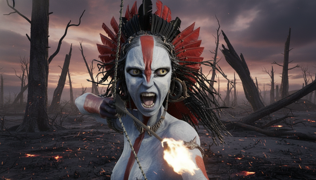 James Cameron’s Avatar: Fire and Ash Struggles With Critics