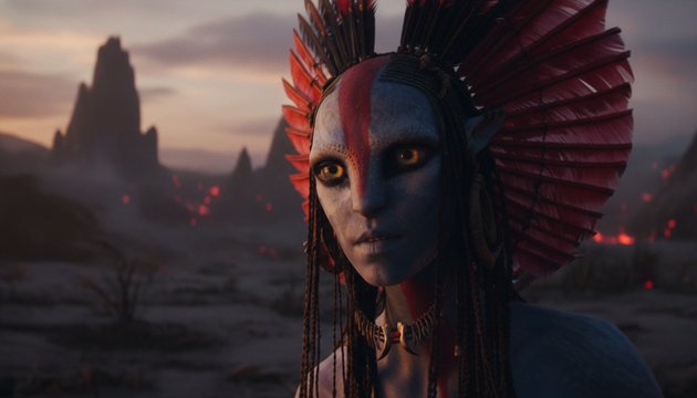 Avatar: Fire and Ash – What Really Happens in the Finale