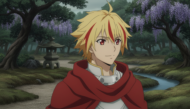 2026’s Hottest Anime Premieres: Dates, Details, and Must-Watch Picks