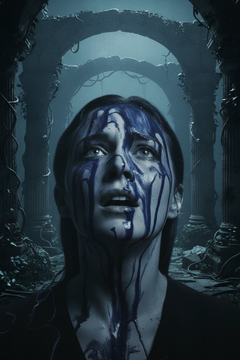 Emma Stone’s ‘Bugonia’ Set for Peacock Streaming Debut