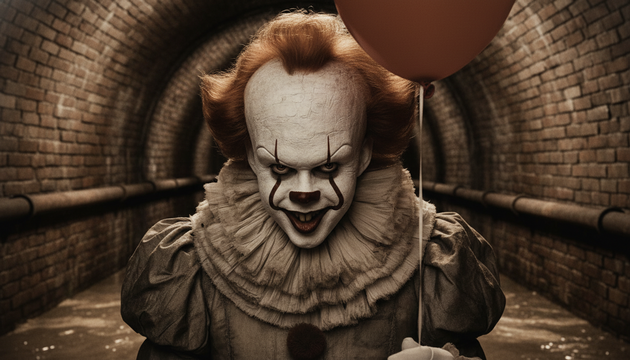 Top Films Aussies Are Streaming Right Now Across Platforms