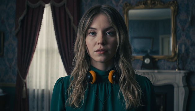 Sydney Sweeney’s The Housemaid: Streaming Release Dates Revealed