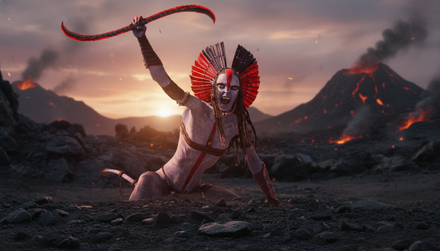 Avatar: Fire and Ash Defies Critics With $136M Box Office