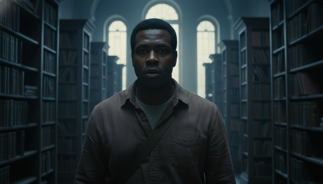 Pennywise Tops HBO Max: IT and Welcome to Derry Dominate