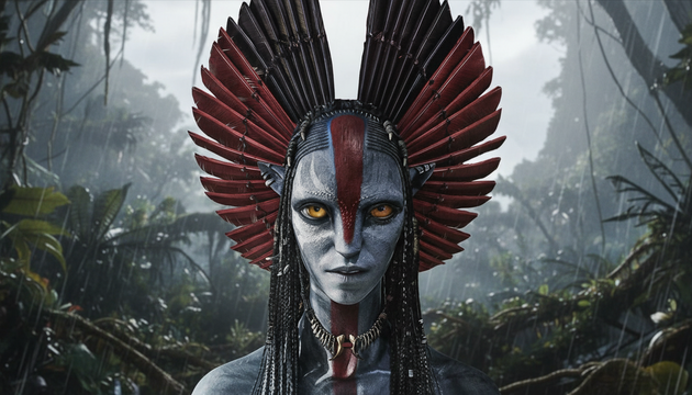 Ranking Every Avatar Film: From Least Impressive to Top Pick