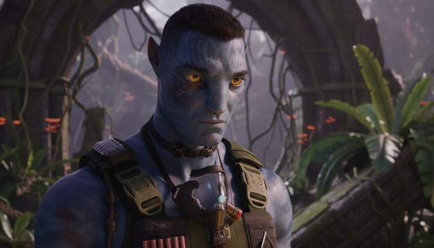 Avatar Game DLC Hints Quaritch’s Return in Next Film