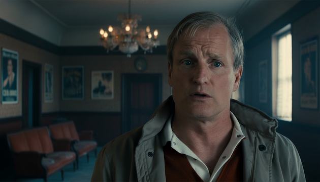 Disney Pulls Plug on 'Ella McCay' French Premiere