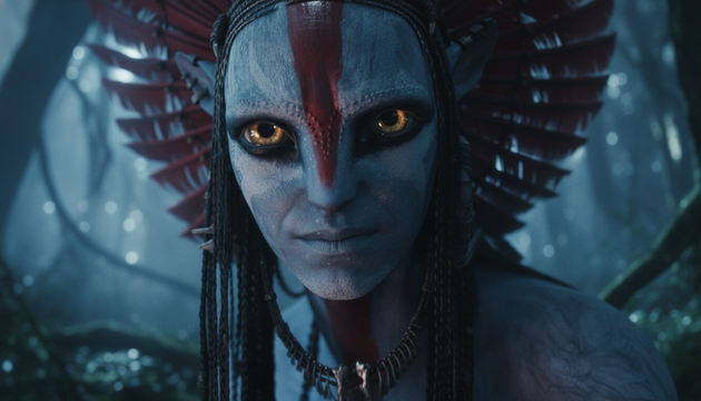 Oona Chaplin Considered Ditching Famous Surname for New Start