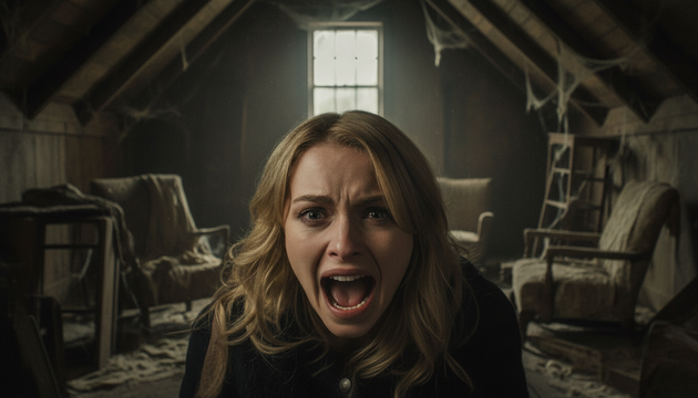 Mayhem Unleashed: Five Nights at Freddy's 2 Digital Release and Puppet Magic