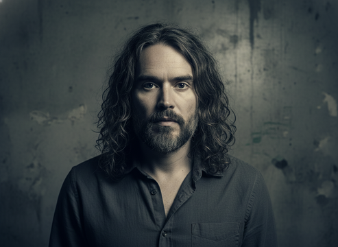 Russell Brand Faces Fresh Rape and Assault Charges in Ongoing Case