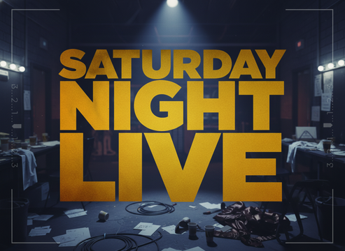 The SNL Host Who Left Cast and Crew Fuming