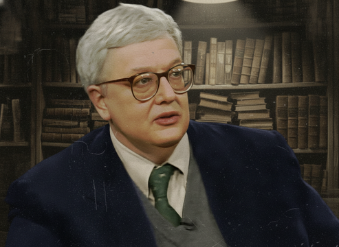 Roger Ebert’s Brutal Takedown of a Christmas Film Favourite