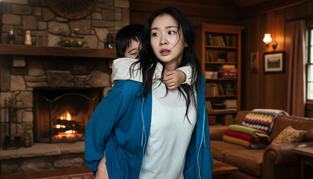 Streaming Hits: The Top Films Aussies Are Watching Now