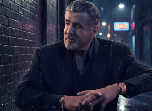 How Cop Land Nearly Ended Stallone’s Hollywood Run