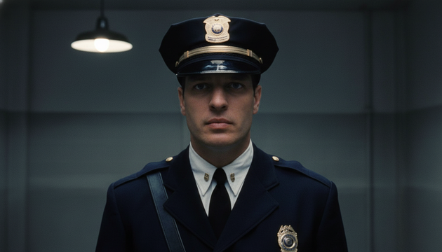 Aussie Film Fans Can Stream This All-Time Classic Free