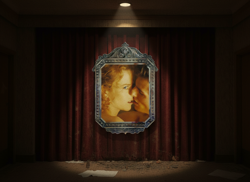 Top 10 Anti-Christmas Films for a Cheeky Festive Watch