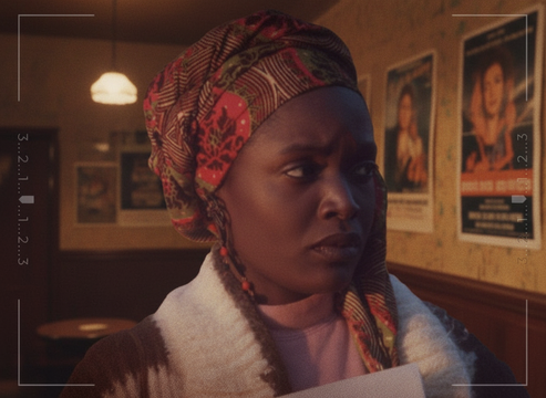 Five Brilliant 1980s British Films You’ve Likely Missed