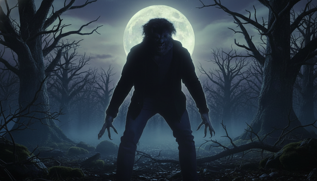 Jason Momoa’s ‘Wolves’ Finds New Life as Tubi Favourite