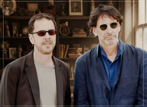 How the Coen Brothers’ Remake of The Ladykillers Went Off the Rails