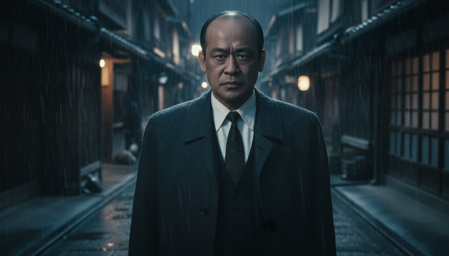 Ridley Scott’s Overlooked 80s Thriller Finds New Life on Streaming