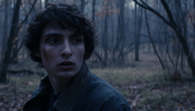 How Stranger Things Handled Will’s Big Reveal to Mike