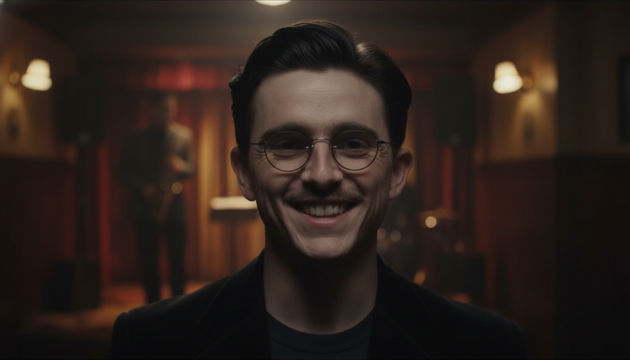 Timothée Chalamet’s ‘Marty Supreme’ Delivers Huge A24 Box Office